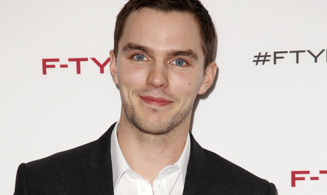 Production Begins On 'Kill Your Friends' Starring Nicholas Hoult