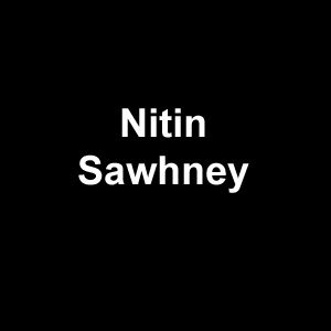 Nitin Sawhney Announces Royal Albert Hall Show For Sept 2014