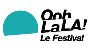 Oohlala! Announces Final Festival Line-up For October 2013 Including Tomorrow's World Plus Many More