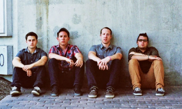 Pentimento Unleashes Repress Of Self-titled Lp