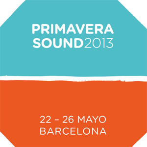 Rodriguez Cancels His Appearance At Primavera Sound 2013 And Will Give A Concert On The 8th July In Barcelona