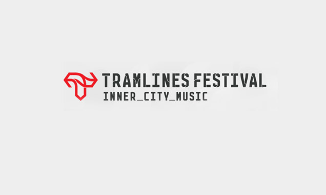 Final Lineup Revealed For Tramlines Festival 2014! Veronica Falls, Black Moth, Alex Deadman And More