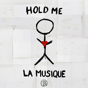 Raik Announces Free Download 'Hold Me (Henri Remix)'