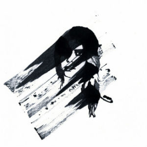 Saol Alainn Releases Debut Single 'Nostroke'