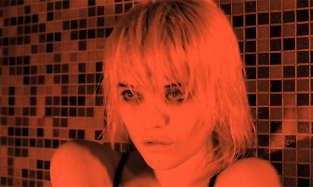 Sky Ferreira Announces One-off Show In London On March 10th 2014