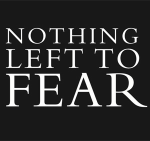 Slash To Release 'Nothing Left To Fear' Soundtrack For His First Ever Motion Picture On October 4th 2013