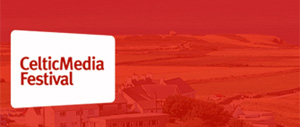 St Ives To Host 35th Celtic Media Festival