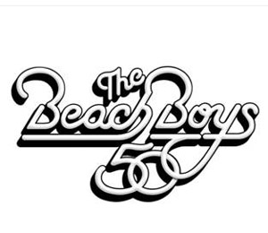 The Beach Boys Announce Royal Albert Hall 27th September 2012