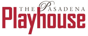 The Pasadena Playhouse Announces One-night-only Concert Featuring Ozomatli On April 15th 2013