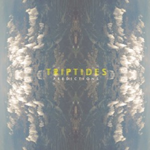 Triptides Announce New Album 'Predictions' Out 4th November 2013