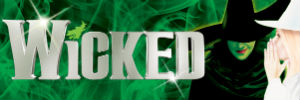 West End Musical 'Wicked' Adds Extra Summer Matinee On August 22nd 2013