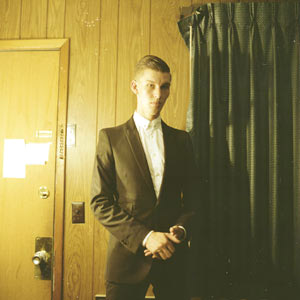 Willy Moon Announce Free Download 'Yeah Yeah' (A1 Bassline Remix)