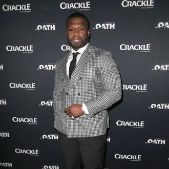 50 Cent apologises to Megan Thee Stallion for sharing shooting memes