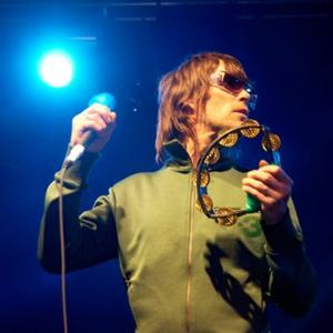 The Stone Roses To Reunite