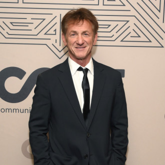 Sean Penn rants he’d have slaughtered 9/11 terrorists if he had been US President at time of attacks