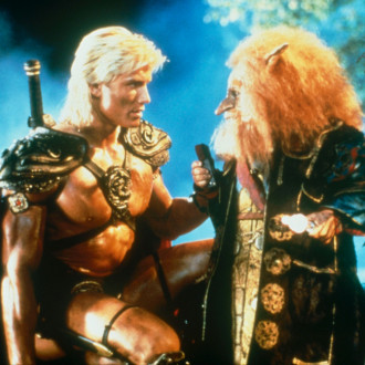 New live-action ‘Masters of the Universe’ film ‘dead at Netflix’