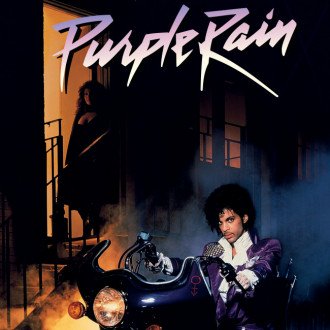 Stage version of Prince classic Purple Rain is in the works