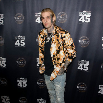 Aaron Carter reportedly did not want his memoir published