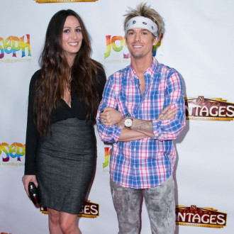 Aaron Carter’s twin sister Angel says she loved late brother ‘beyond measure’