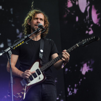 Aaron Dessner believes he will continue working with 'incredible' Taylor Swift