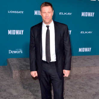 Aaron Eckhart cast in crime thriller Thieves Highway