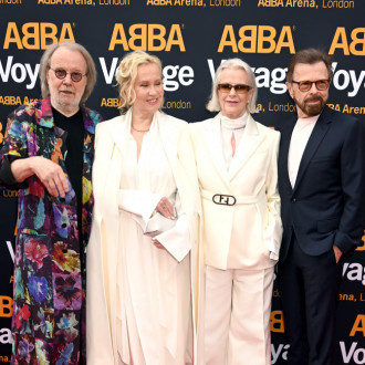 Abba