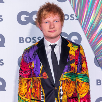 Ed Sheeran’s touring profits plummet due to pandemic