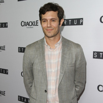 Adam Brody 'not proud' of behaviour towards the end of The O.C.