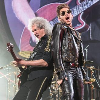 Adam Lambert: I would have got along well with Freddie Mercury