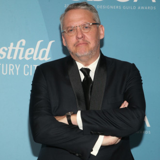 Adam McKay