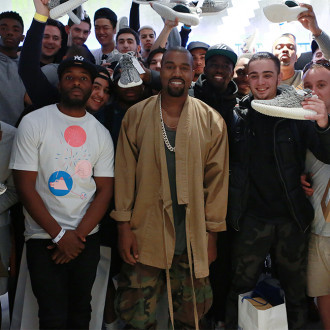 Losing Kanye West was end of ‘best collab in history’ admits Adidas boss