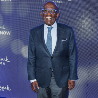 Al Roker is 'doing great' following his health scare