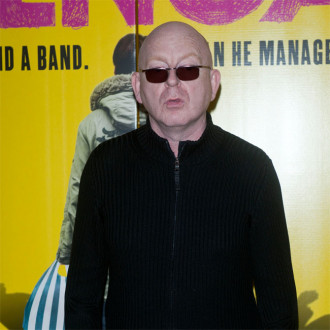 Alan McGee suspects that Noel and Liam Gallagher's mother Peggy is behind Oasis reunion