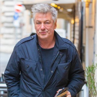 Judge in Alec Baldwin trial refuses to revive Rust case