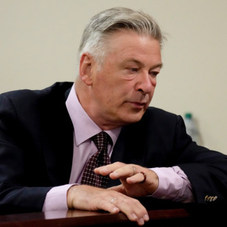 Alec Baldwin's legal team slam prosecutor in Rust case