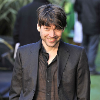 Blur's Alex James says raising five kids is 'harder than playing in a band'