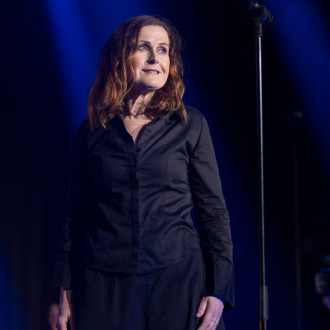 Alison Moyet