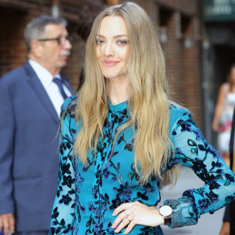 'It doesn't feel right': Amanda Seyfried rules herself out of promoting indie movie amid Hollywood Strikes