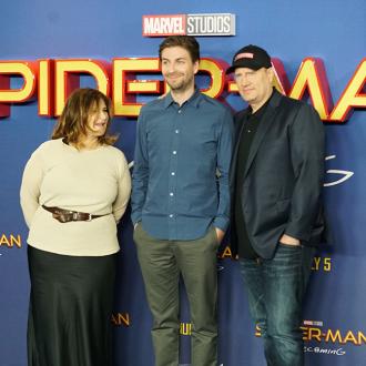 Jon Watts 'holds talks over Spider-Man sequel'