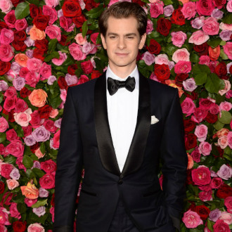 Andrew Garfield denies Spider-Man: No Way Home rumours once again