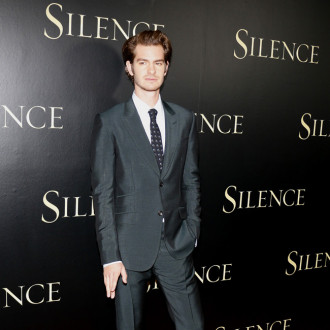 Andrew Garfield: Spider-Man role was a big awakening about the movie industry
