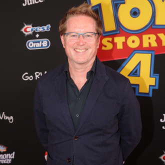 Andrew Stanton to direct In the Blink of an Eye