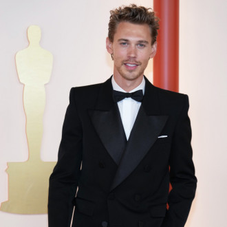 Austin Butler reveals brutal reason why he ‘barely remembers’ making ‘Masters of the Air’