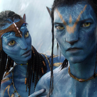 Avatar 2 title unveiled by Disney