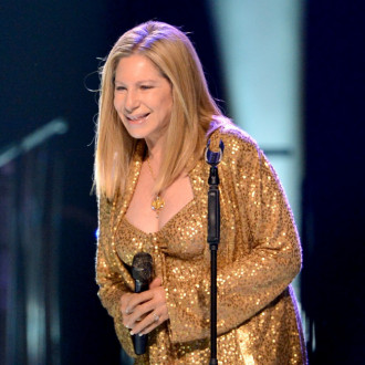 Barbra Streisand reveals flirty relationship with King Charles: 'Somehow, we managed to connect!'