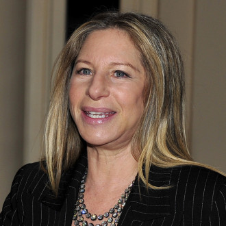 Barbra Streisand uses a secret alias to go incognito