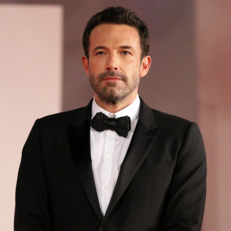 Ben Affleck takes aim at Netflix for 'assembly line process' of making films
