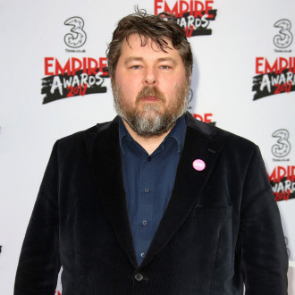 Ben Wheatley promises to respect the first film in Meg 2: The Trench
