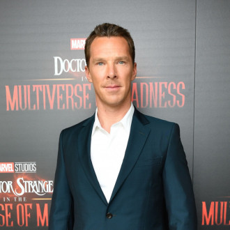 Benedict Cumberbatch to feature in The End We Start From