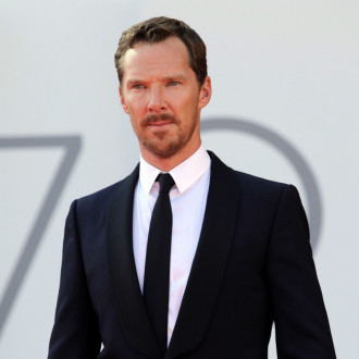 Benedict Cumberbatch to lead cast of The Wonderful Story of Henry Sugar and Six More